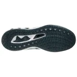 buty-mizuno-wave-luminous-2-stone-blue-men-45-kod-producenta-v1ga212038