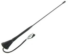 antena-samochodowa-dachowa-ze-wzmacniaczem-punto