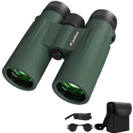 lornetka-at66-12x50-survival-dzien-noc-mysliwska-zielony