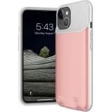 etui-z-bateria-6500mah-do-iphone-13-obudowa-powerbank-case-pokrowiec-waga-z-opakowaniem-0-2-kg
