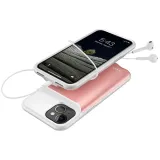 etui-z-bateria-6500mah-do-iphone-13-obudowa-powerbank-case-pokrowiec-rodzaj-zamiennik