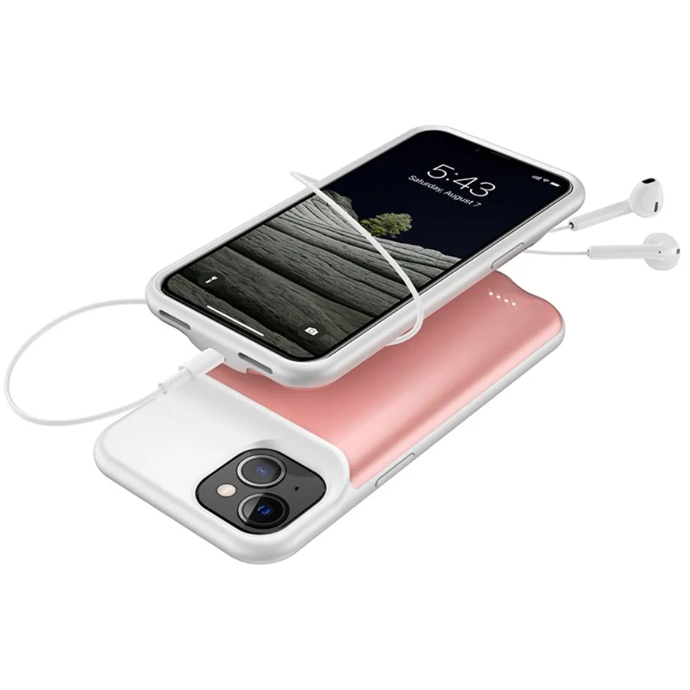 bateria-do-apple-erbord-6500-mah