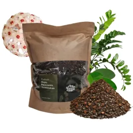 ziemia-podloze-bigos-do-hoya-peperomii-zamiokulkasa-urban-jungle-15l