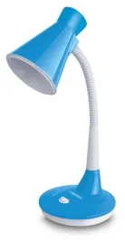 lampka-biurkowa-szkolna-niebieska-regulowana-led