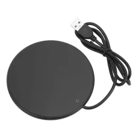 podgrzewacz-do-napojow-usb-typec-55c-kompaktowy-z-powerbanka