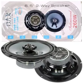 glosniki-samochodowe-dwudrozne-glosniki-zgs-87