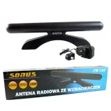 antena-wewnetrzna-sonus-ukf