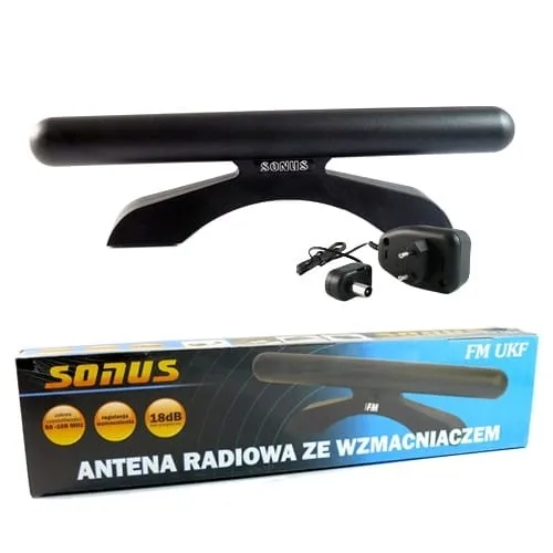 antena-wewnetrzna-sonus-ukf