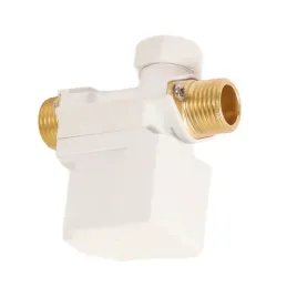 elektrozawor-12v-dc-do-1-2-zawor-elektryczny-elektromagnetyczny