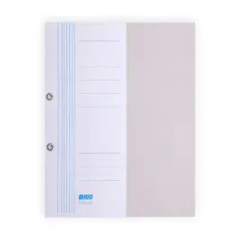 skoroszyt-a4-bigo-bialy