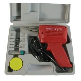 lutownica-transformatorowa-begli-100-w