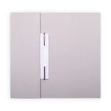 skoroszyt-bigo-a4-250g-50szt-1-2-pol-z-oczkiem-material-papierowy