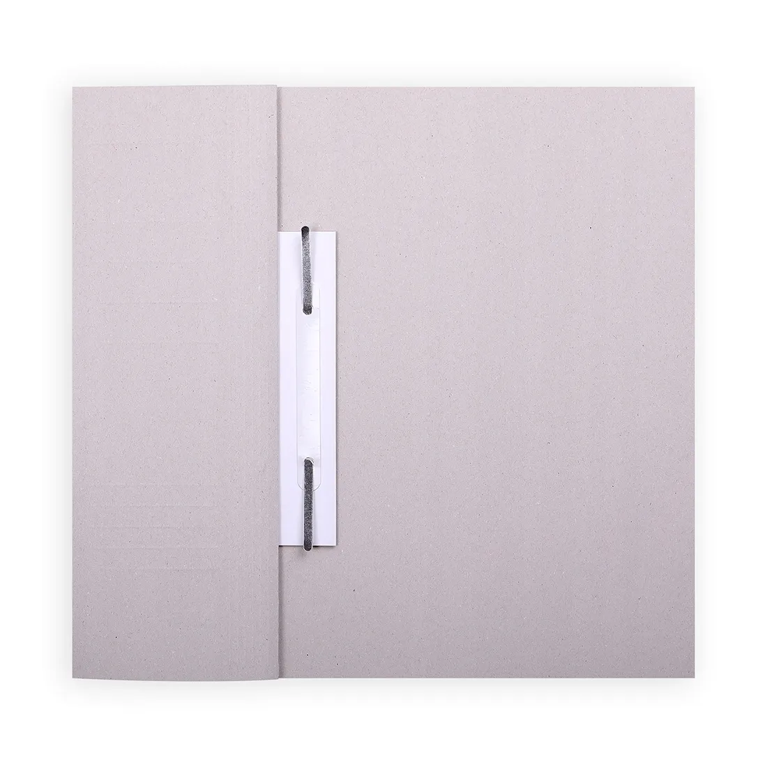 skoroszyt-bigo-a4-250g-50szt-1-2-pol-z-oczkiem-material-papierowy