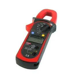 miernik-uniwersalny-cegowy-uni-t-203