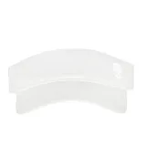 daszek-hydrogen-visor-women-white-marka-bez-marki