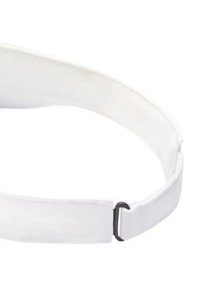 daszek-hydrogen-visor-women-white-plec-produkt-uniseks