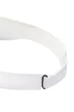 daszek-hydrogen-visor-women-white-plec-produkt-uniseks