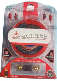 kabel-do-wzmacniacza-soling-2-ga-5-m