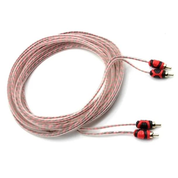 zestaw-kabli-do-wzmacniacza-2-ga-model-2-ga