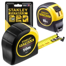 stanley-metrowka-miarka-tasma-miara-zwijana-fatmax-10m-32mm-0-33-811