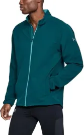 bluza-under-armour-outandback-sw-men-green-m