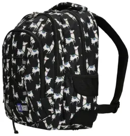 plecak-szkolny-wielokomorowy-st-majewski-bialy-czarny-wielokolorowy-24-l