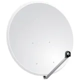 antena-satelitarna-80cm-biala-kod-producenta-04337