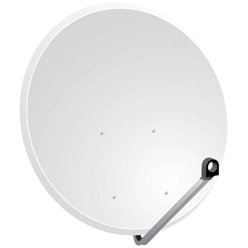 antena-satelitarna-80cm-biala-kod-producenta-04337