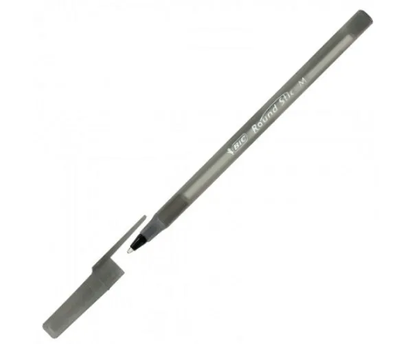 dlugopis-bic-920568-czarny-informacje-dodatkowe-z-wkladem