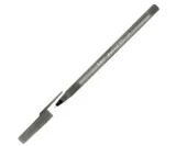 dlugopis-bic-920568-czarny-informacje-dodatkowe-z-wkladem