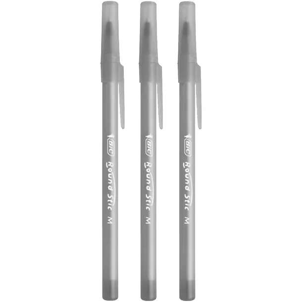 dlugopis-bic-920568-czarny-certyfikat-ce