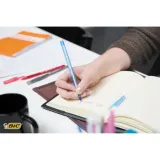 dlugopis-bic-920568-czarny-rodzaj-dlugopis-kolor-czarny