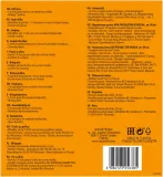 dlugopis-bic-920568-czarny-rodzaj-dlugopis-waga-z-opakowaniem-0-1-kg