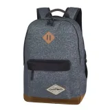 plecak-coolpack-scout-szary