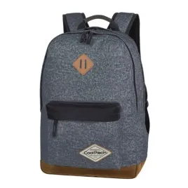 plecak-coolpack-scout-szary