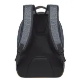 plecak-coolpack-scout-szary-typ-wielokomorowy