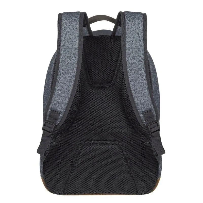 plecak-coolpack-scout-szary