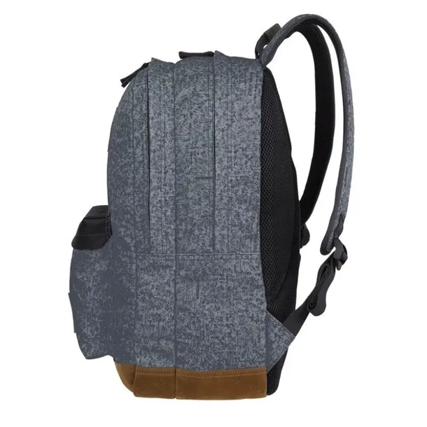 plecak-coolpack-scout-szary-marka-coolpack