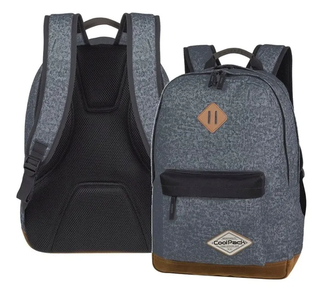 plecak-coolpack-scout-szary-bohater-brak