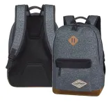 plecak-coolpack-scout-szary-bohater-brak