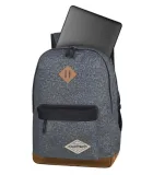 plecak-coolpack-scout-szary-wielkosc-duza-mieszczaca-a4