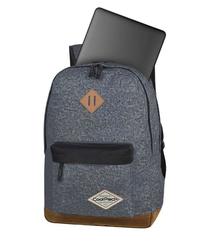 plecak-coolpack-scout-szary