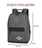 plecak-coolpack-scout-szary-kolor-odcienie-brazu-i-bezu