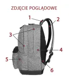 plecak-coolpack-scout-szary-plec-chlopcy