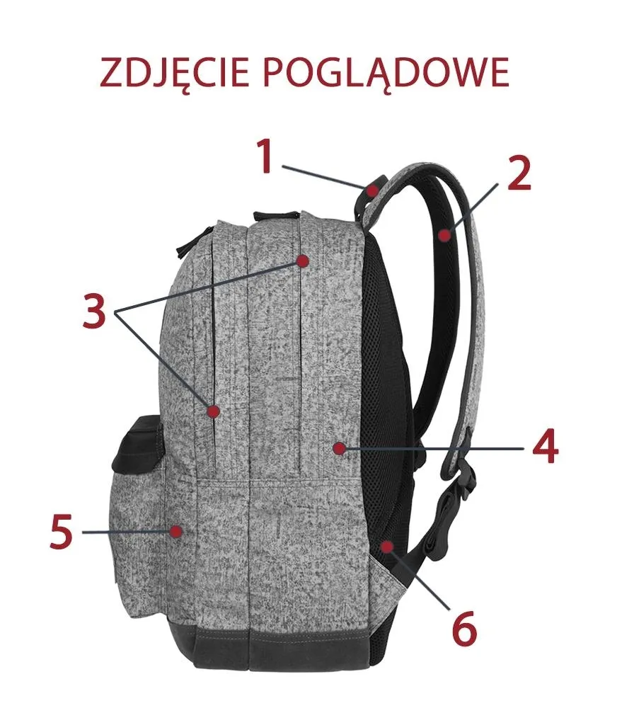 plecak-coolpack-scout-szary-typ-wielokomorowy