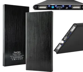 power-bank-slim-z-podwojnym-wyjsciem-usb-oraz-wejsciem-micro-usb