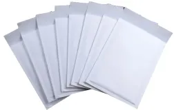 koperta-pow-18-h-1szt-290x370