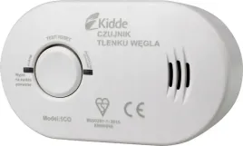 czujnik-czadu-tlenku-wegla-kidde-5dco-lcd