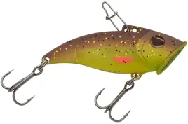 popper-berkley-rattling-powerblade-55cm-17g-brown-chartreuse-dlugosc-cm