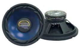 glosnik-samochodowy-woofer-15-37cm-4-ohm-600-w